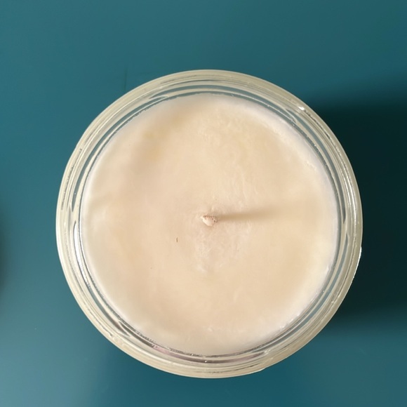 Evil Queen Candles | Friendsgiving Candle - Picture 2 of 3